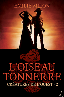http://romancefr.com/loiseau-tonnerre/